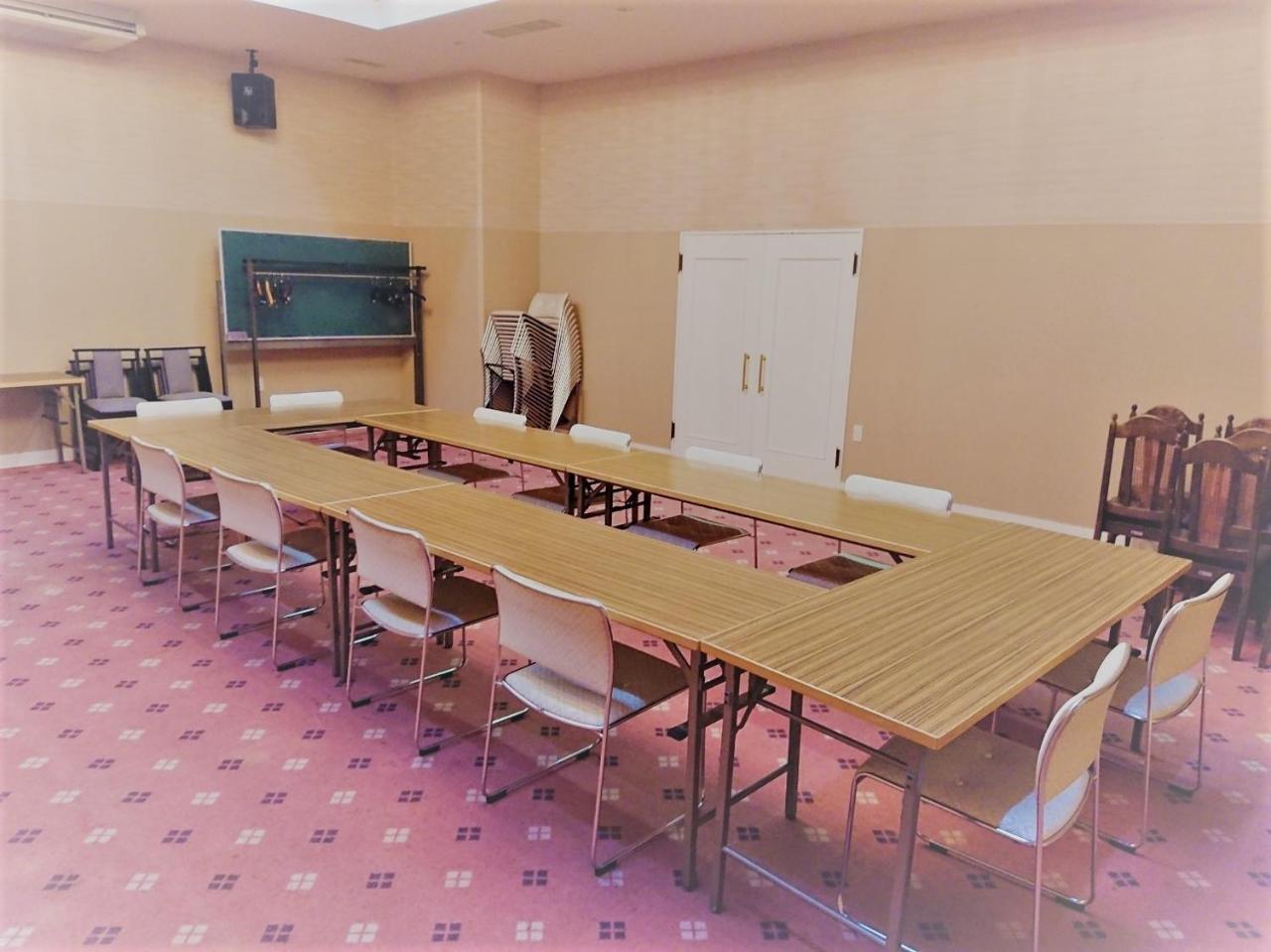 Seaside Inn Hotel Akkeshi Shinryu 외부 사진